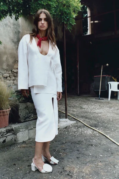 Look 6